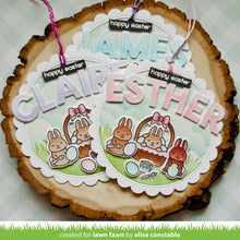 Load image into Gallery viewer, oliver&#39;s stitched ABCs
