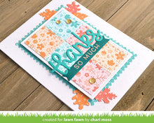 Load image into Gallery viewer, fall fling collection pack
