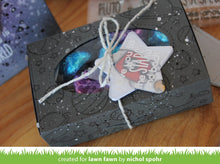 Load image into Gallery viewer, out of this world
