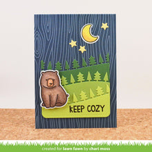 Load image into Gallery viewer, forest border
