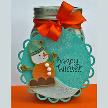 Load image into Gallery viewer, frosties
