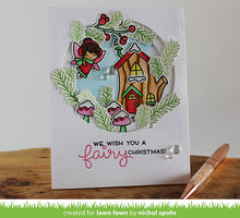 Load image into Gallery viewer, large dotted rectangle stackables
