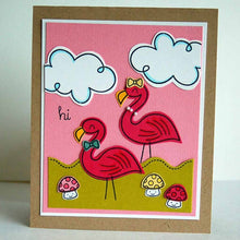 Load image into Gallery viewer, gnome sweet gnome
