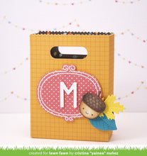 Load image into Gallery viewer, goodie bag
