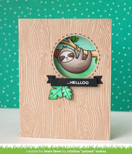 Load image into Gallery viewer, hang in there
