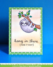 Load image into Gallery viewer, hang in there
