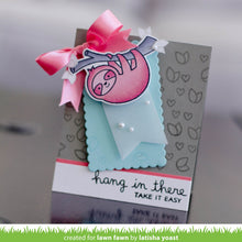 Load image into Gallery viewer, hang in there
