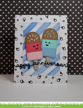 Load image into Gallery viewer, i scream, you scream
