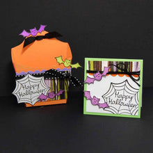 Load image into Gallery viewer, heebie jeebies
