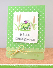 Load image into Gallery viewer, hello baby
