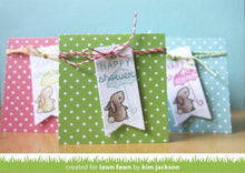 Load image into Gallery viewer, hello baby
