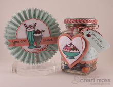 Load image into Gallery viewer, here&#39;s the scoop
