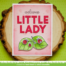 Load image into Gallery viewer, oliver&#39;s stitched ABCs
