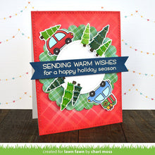 Load image into Gallery viewer, home for the holidays
