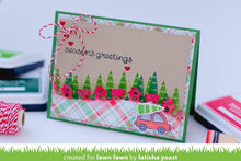 Load image into Gallery viewer, home for the holidays

