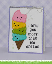 Load image into Gallery viewer, i scream, you scream
