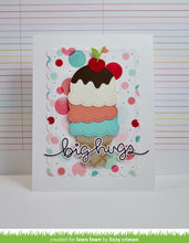 Load image into Gallery viewer, i scream, you scream
