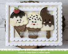 Load image into Gallery viewer, i scream, you scream
