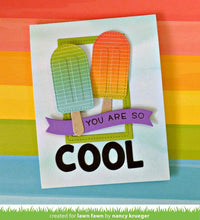 Load image into Gallery viewer, i scream, you scream
