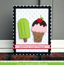 Load image into Gallery viewer, i scream, you scream
