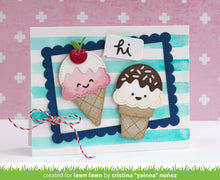 Load image into Gallery viewer, i scream, you scream
