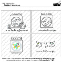 Load image into Gallery viewer, FALSE
