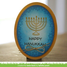 Load image into Gallery viewer, love you a latke
