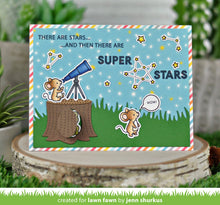 Load image into Gallery viewer, lift the flap meadow
