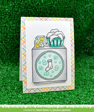 Load image into Gallery viewer, loads of fun
