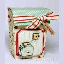 Load image into Gallery viewer, FALSE
