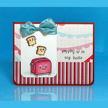 Load image into Gallery viewer, love &#39;n breakfast
