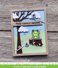 Load image into Gallery viewer, meadow backdrop: portrait
