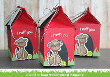 Load image into Gallery viewer, milk carton
