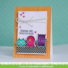 Load image into Gallery viewer, monster mash
