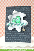 Load image into Gallery viewer, monster mash
