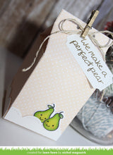 Load image into Gallery viewer, my silly valentine - lawn cuts
