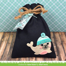 Load image into Gallery viewer, narwhal and friends
