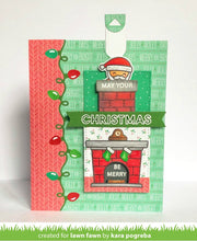 Load image into Gallery viewer, mini string of lights
