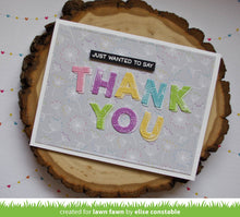 Load image into Gallery viewer, oliver&#39;s stitched ABCs
