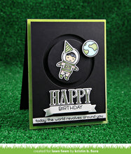 Load image into Gallery viewer, out of this world
