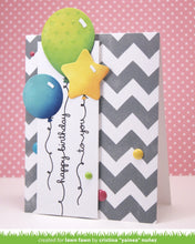 Load image into Gallery viewer, scripty sayings
