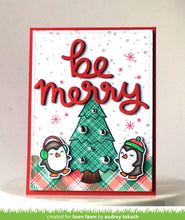 Load image into Gallery viewer, small dotted rectangle stackables
