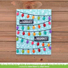 Load image into Gallery viewer, offset sayings: christmas
