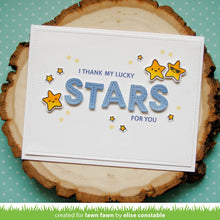Load image into Gallery viewer, oliver&#39;s stitched ABCs
