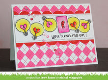 Load image into Gallery viewer, turn me on
