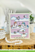 Load image into Gallery viewer, unicorn picnic
