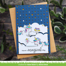 Load image into Gallery viewer, unicorn picnic
