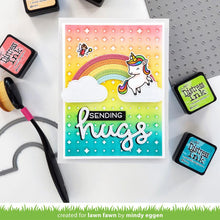 Load image into Gallery viewer, unicorn picnic
