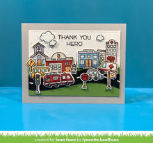 Load image into Gallery viewer, village heroes
