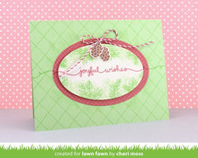 Load image into Gallery viewer, winter scripty sayings
